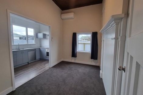 Photo of property in 152 Nith Street, Appleby, Invercargill, 9812