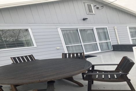 Photo of property in 1 Morey Street, Owhata, Rotorua, 3010