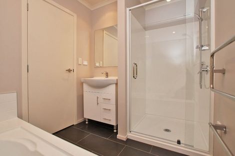 Photo of property in 30 Queens Park Crescent, Frankton, Hamilton, 3204