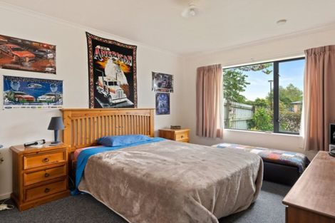 Photo of property in 25 Rata Place, Witherlea, Blenheim, 7201