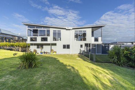 Photo of property in 83b Parklands Avenue, Bell Block, New Plymouth, 4312