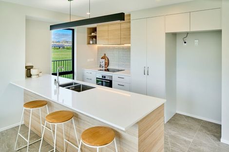 Photo of property in 100 Waipunahau Road, Waikanae, 5036