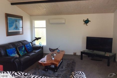 Photo of property in 31 Hamurana Road, Omokoroa, 3114