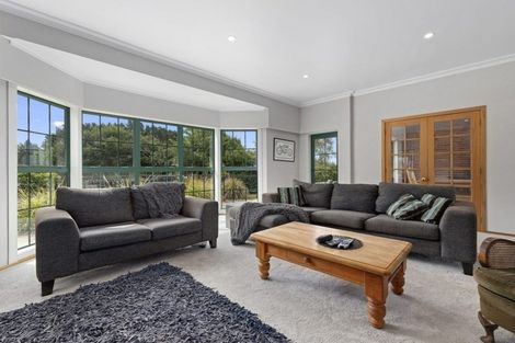 Photo of property in 37 Fox Road, Ngaruawahia, Taupiri, 3791
