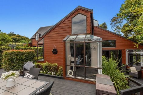 Photo of property in 6 Tudor Rise, Whakatane, 3120