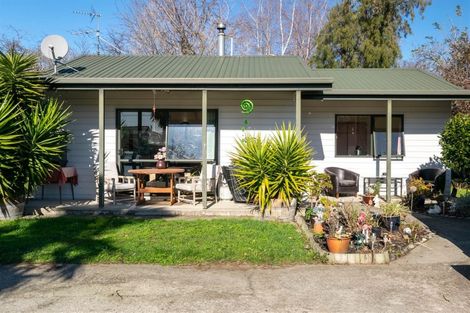 Photo of property in 47a Rogers Street, Blenheim, 7201