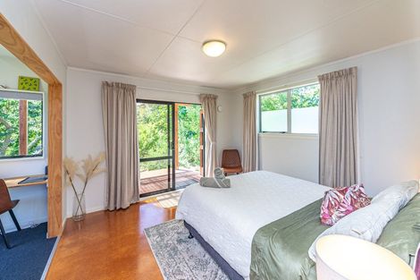 Photo of property in 16 Lucknow Street, Aramoho, Whanganui, 4500