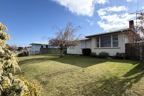 Photo of property in 44 Tainui Street, Tokoroa, 3420