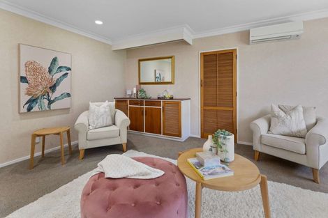 Photo of property in 402 Albert Street, Hokowhitu, Palmerston North, 4410