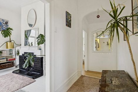 Photo of property in 16 Meadow Street, Mornington, Dunedin, 9011