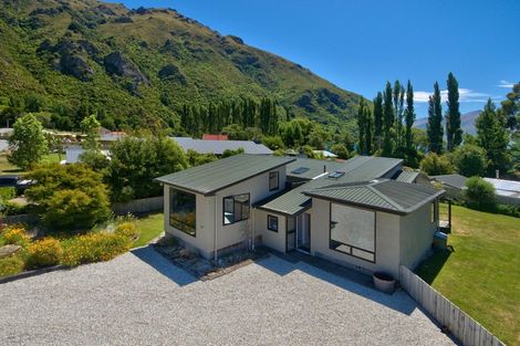 Photo of property in 57 Hampshire Street, Kingston, Athol, 9793