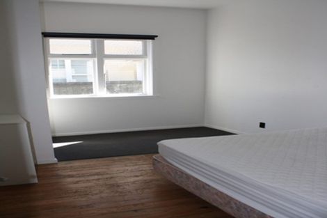 Photo of property in 227 Bealey Avenue, Christchurch Central, Christchurch, 8013