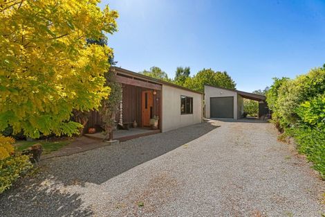 Photo of property in 3 Wilkin Road, Wanaka, 9305