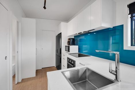 Photo of property in 38c Tawhiti Road, Hawera, 4610