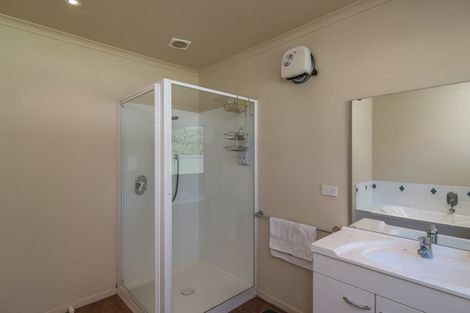 Photo of property in 94 Weggery Drive, Waikanae Beach, Waikanae, 5036