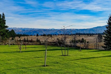 Photo of property in 272 Letts Gully Road, Letts Gully, Alexandra, 9393