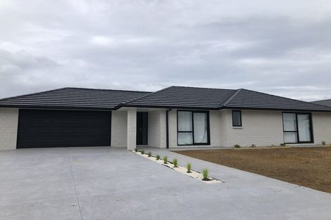 Photo of property in 131 Wairau Drive, Tikipunga, Whangarei, 0112