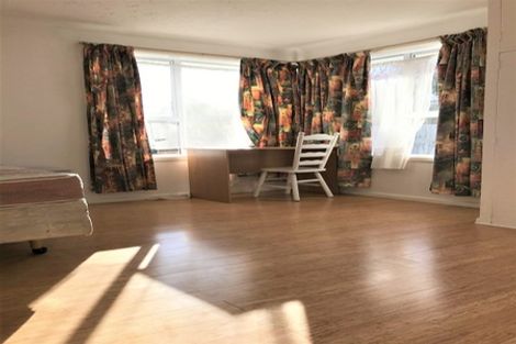 Photo of property in 9 Colina Street, Avonhead, Christchurch, 8042