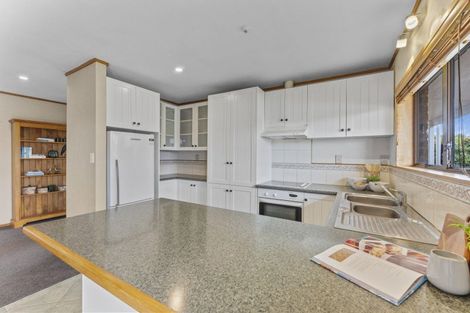 Photo of property in 27 Downes Avenue, Springvale, Whanganui, 4501