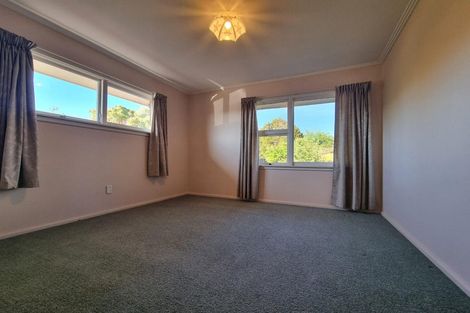 Photo of property in 12 Clouston Street, Saint Martins, Christchurch, 8022