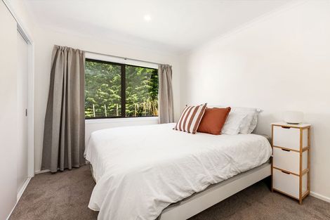 Photo of property in 94b Mulhern Road, Judgeford, Porirua, 5381