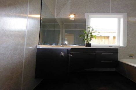 Photo of property in 15b Bracken Street, Leamington, Cambridge, 3432