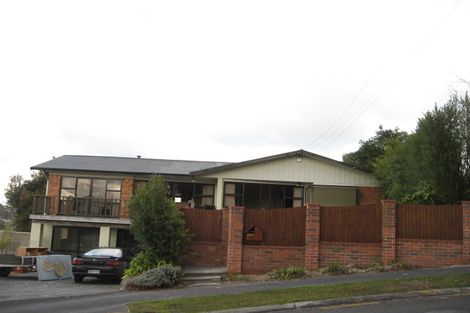 Photo of property in 4 O'donoghue Street, Hillcrest, Hamilton, 3216