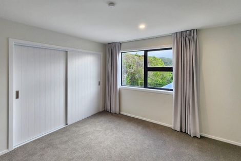 Photo of property in 5/31 Wainuiomata Road, Wainuiomata, Lower Hutt, 5014