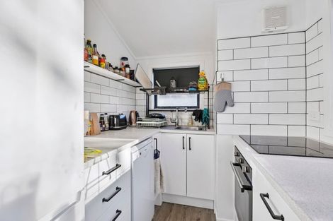 Photo of property in 11 Islington Street, North East Valley, Dunedin, 9010