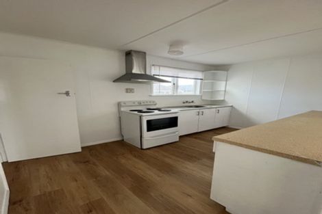 Photo of property in 59 Tiro Tiro Road, Levin, 5510