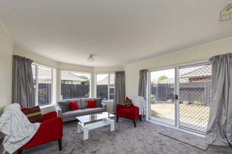 Photo of property in 5b Carroll Street, Palmerston North, 4410