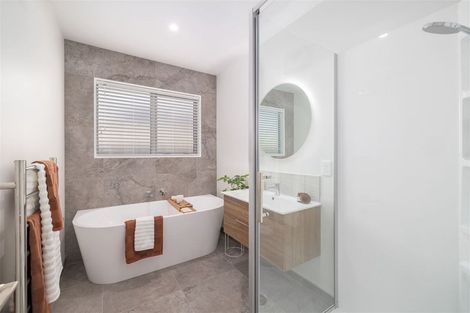 Photo of property in 237 Wairakei Road, Bryndwr, Christchurch, 8053