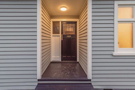 Photo of property in 66a Rocking Horse Road, Southshore, Christchurch, 8062