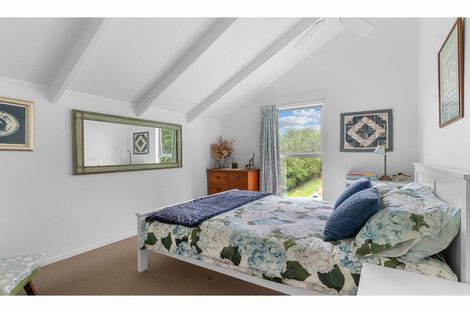 Photo of property in 376 Tara Road, Mangawhai, Kaiwaka, 0573