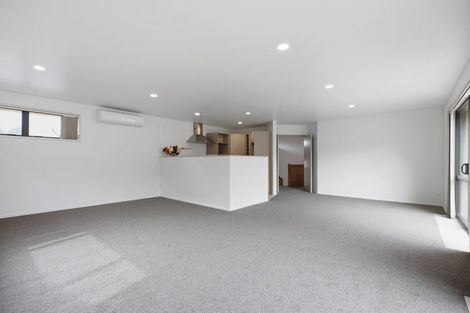 Photo of property in 6 Hilltop Road, Parkvale, Tauranga, 3112
