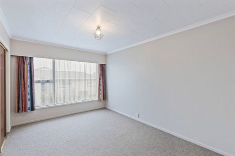 Photo of property in 61 Cracroft Street, Waitara, 4320
