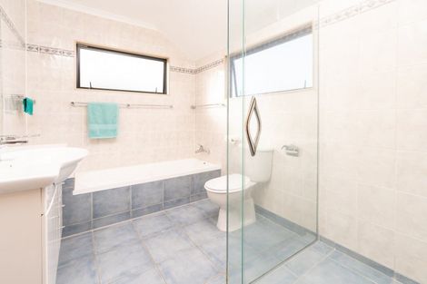 Photo of property in 31 Argentine Avenue, Miramar, Wellington, 6022