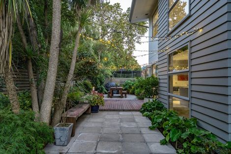 Photo of property in 180 Condell Avenue, Papanui, Christchurch, 8053