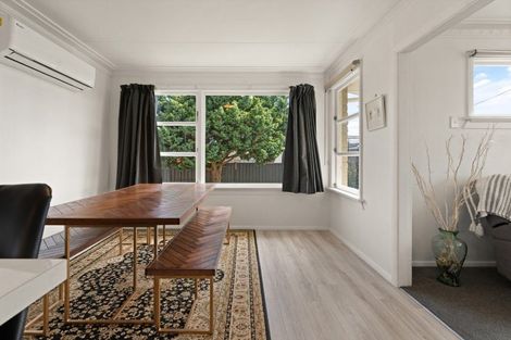 Photo of property in 1 Shaw Street, Mosgiel, 9024