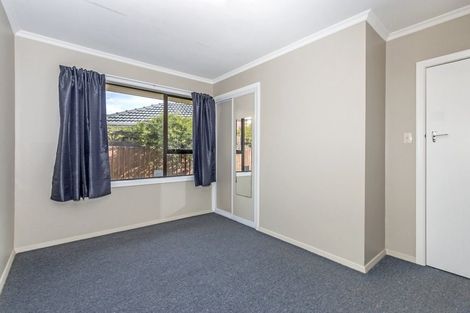 Photo of property in 17 Cottonwood Street, Parklands, Christchurch, 8083