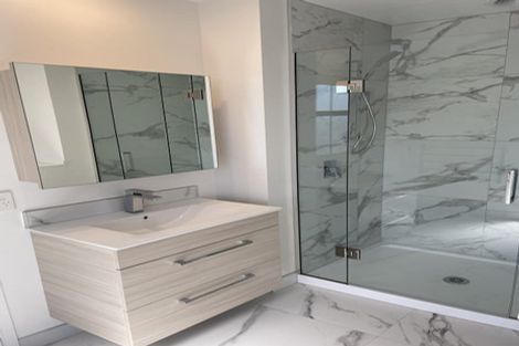 Photo of property in 2/35 Mohua Lane, Upper Riccarton, Christchurch, 8041