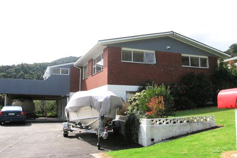 Photo of property in 17 Firth View Road, Te Puru, Thames, 3575