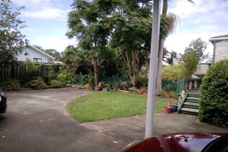 Photo of property in 7a Sydann Place, Kaitaia, 0410