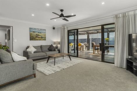 Photo of property in 109a Twelfth Avenue, Tauranga South, Tauranga, 3112