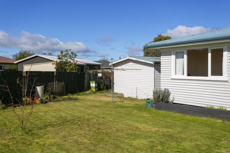 Photo of property in 3/46 Scannell Street, Taupo, 3330