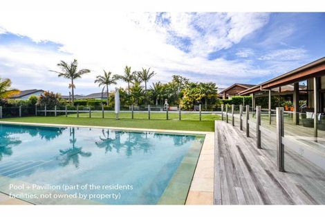 Photo of property in 45 Sarawak Drive, Kerikeri, 0230