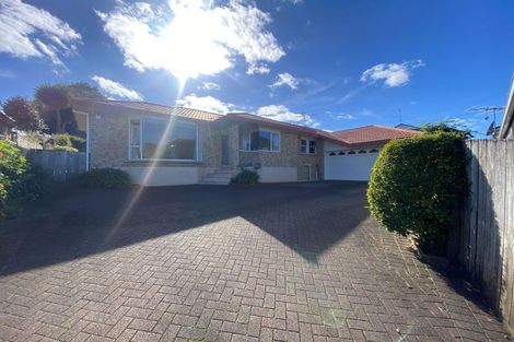 Photo of property in 18a Gills Avenue, Papakura, 2110