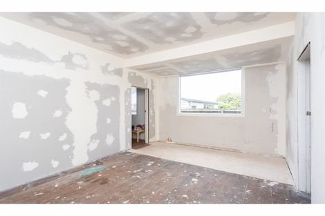 Photo of property in 1/117 Foremans Road, Islington, Christchurch, 8042