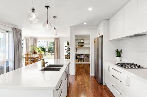 Photo of property in 3 Richards Street, Cambridge, 3434