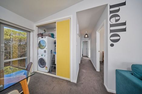 Photo of property in 4/622 Claverley Road, Hundalee, Cheviot, 7384